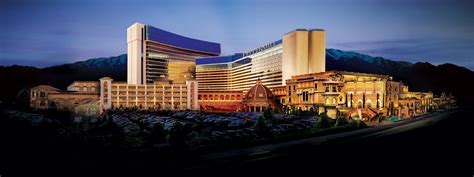 peppermill casino review|peppermill hotel reno reviews.